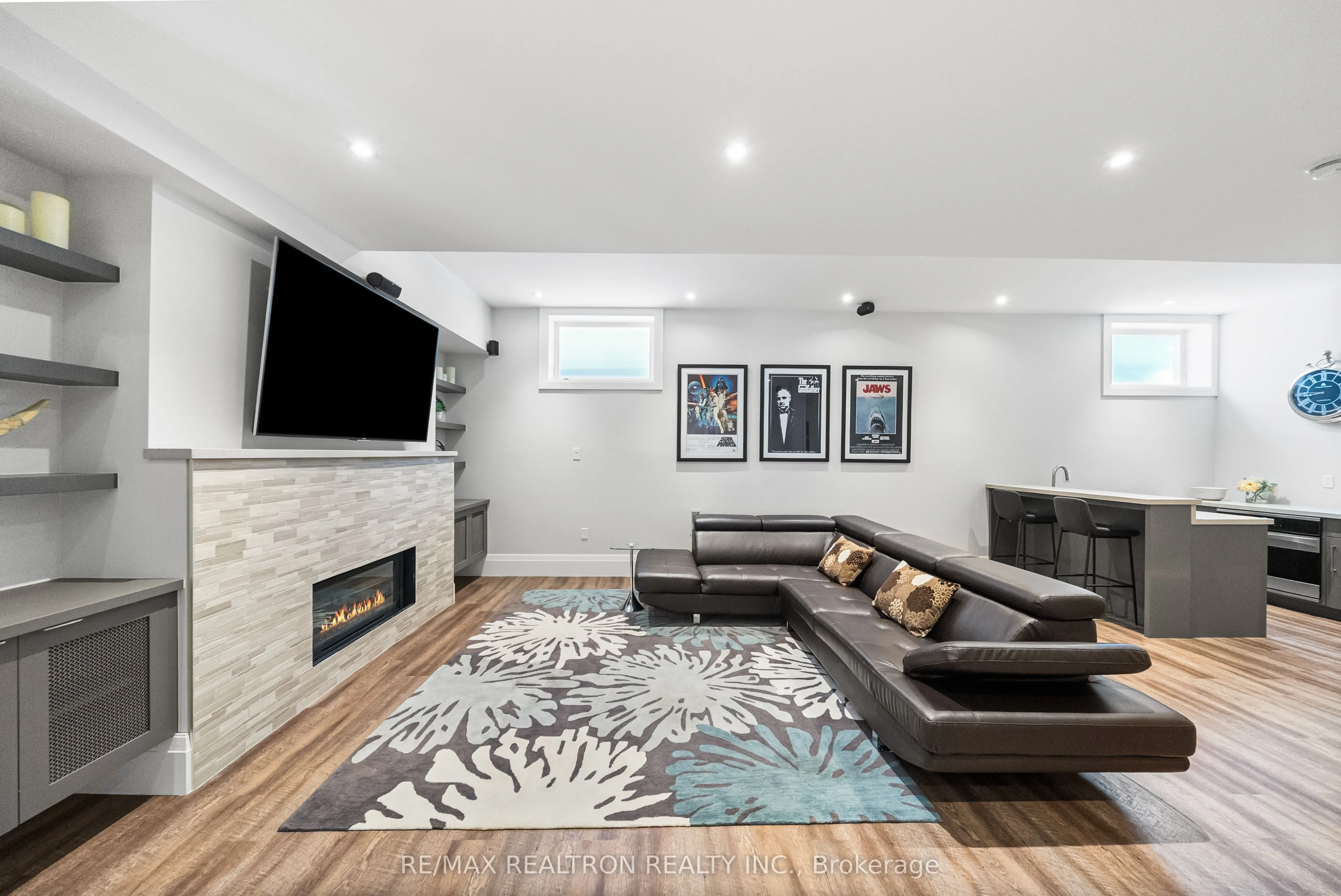 25 Portree Crescent
