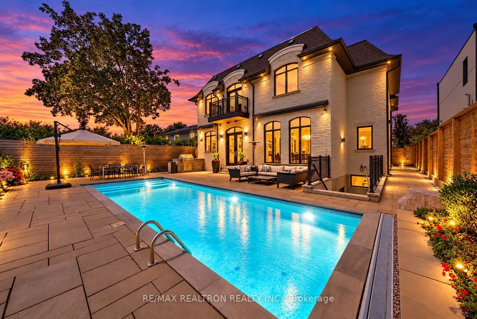 25 Portree Crescent