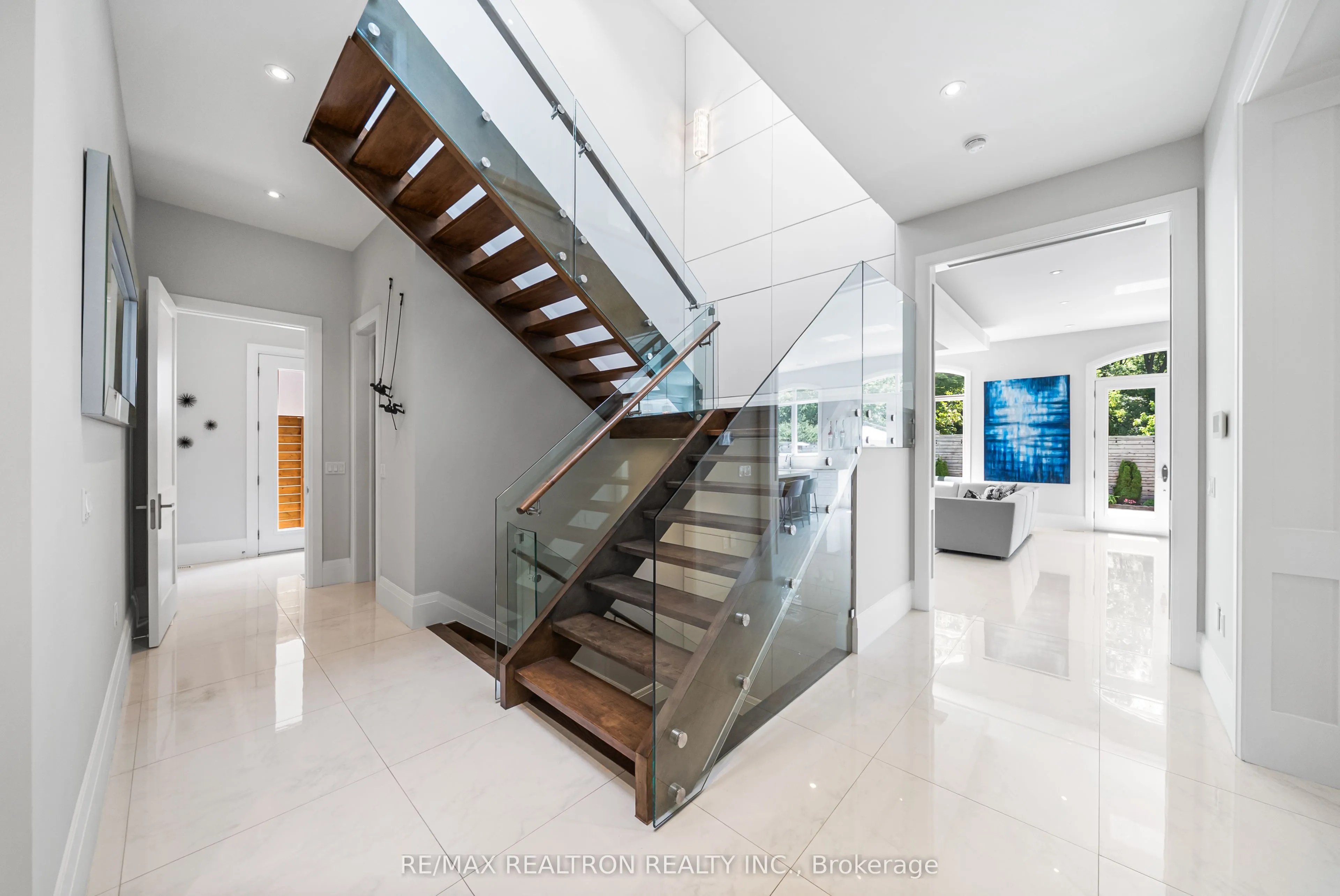 25 Portree Crescent