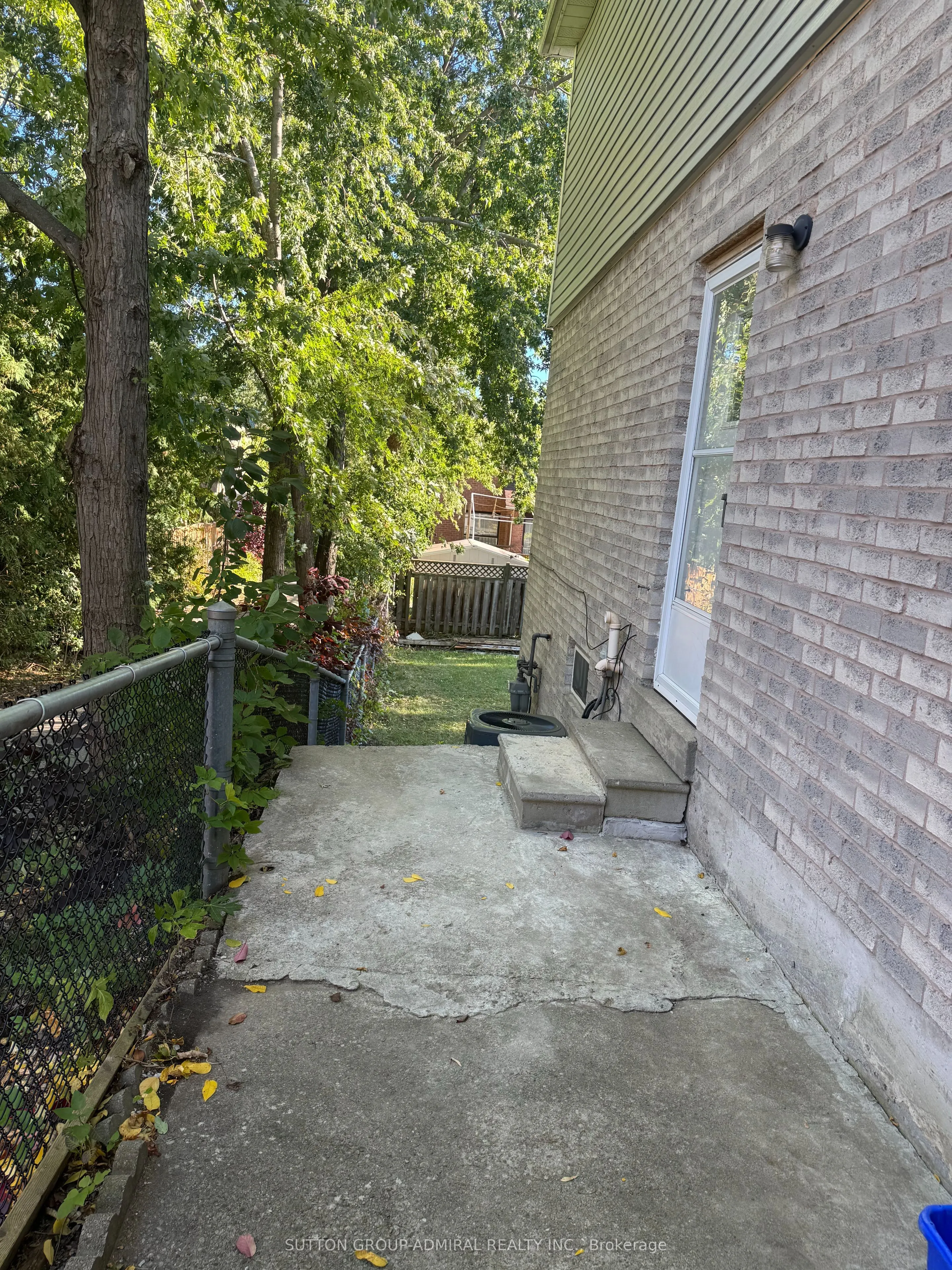 29 Bingham Street