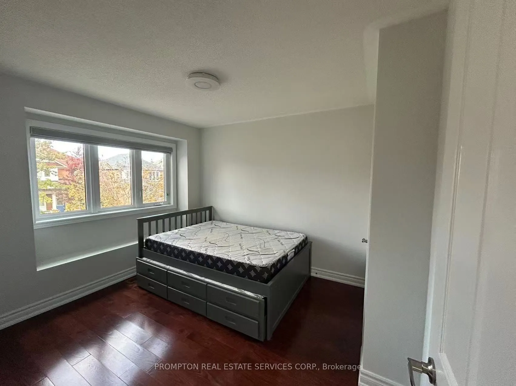 101 Madison Heights Boulevard