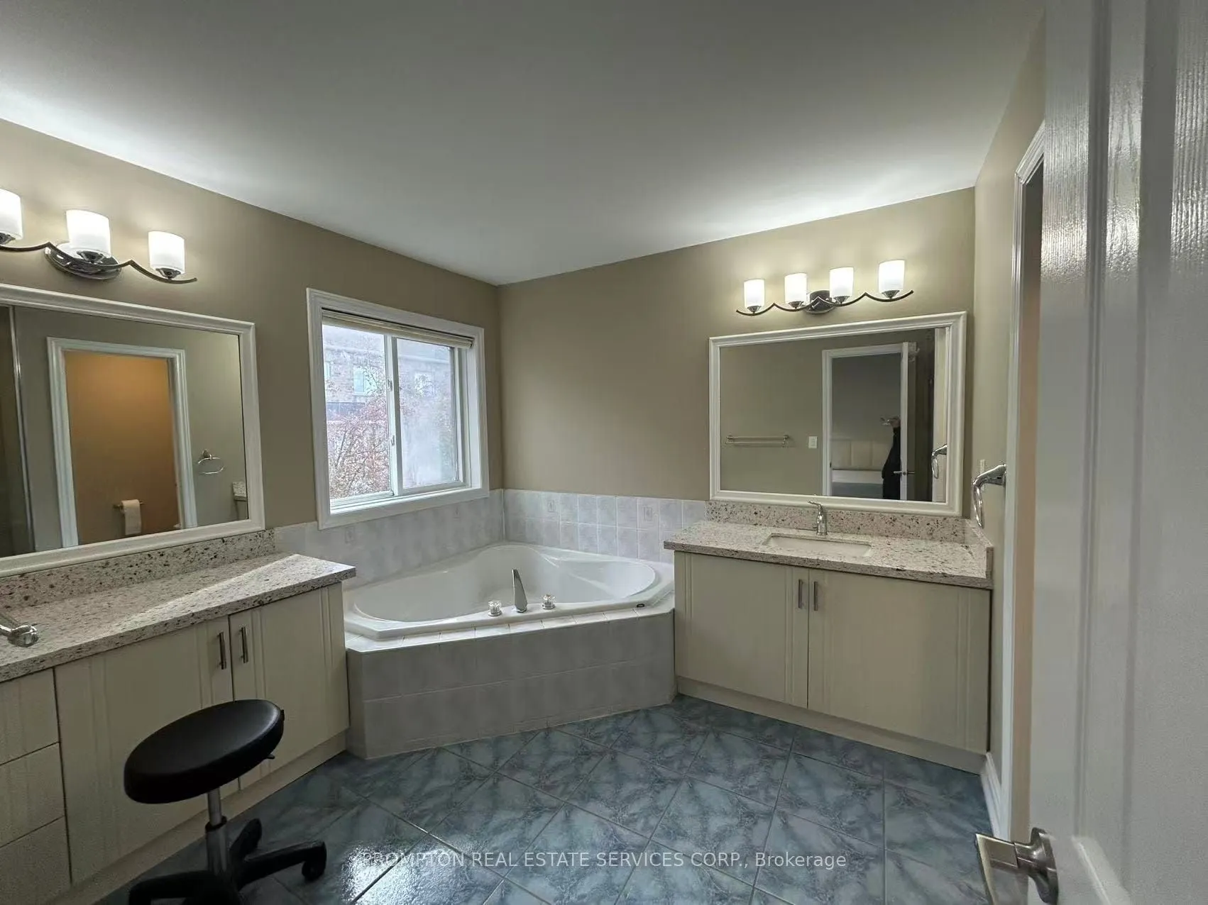 101 Madison Heights Boulevard