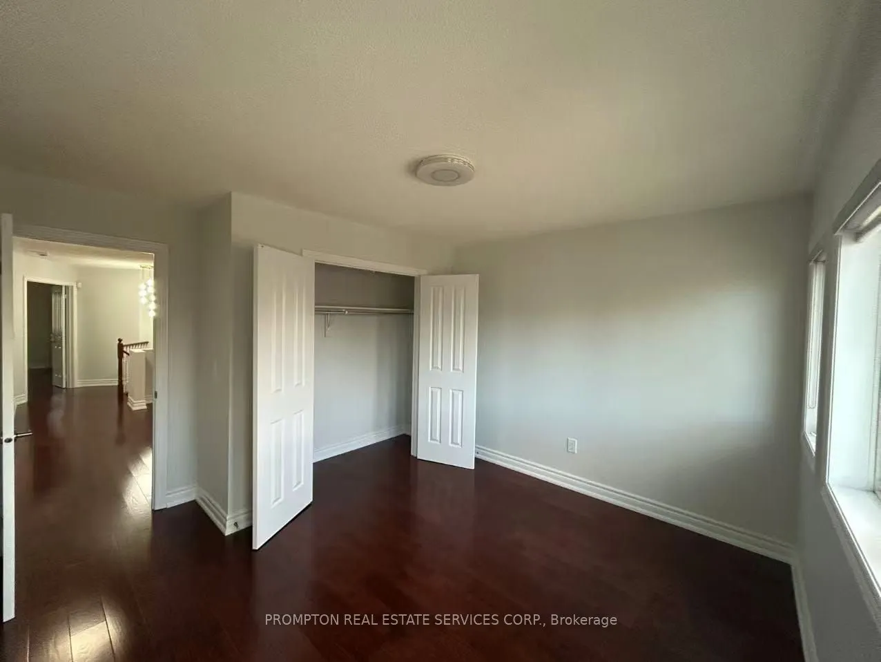 101 Madison Heights Boulevard