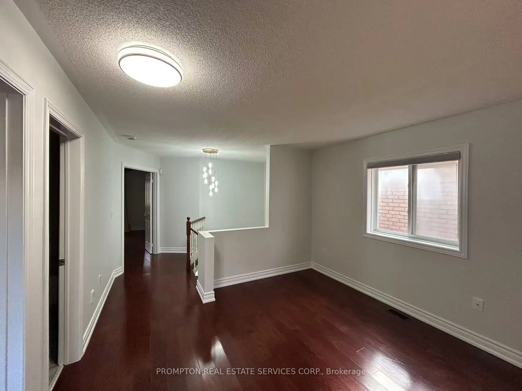 101 Madison Heights Boulevard