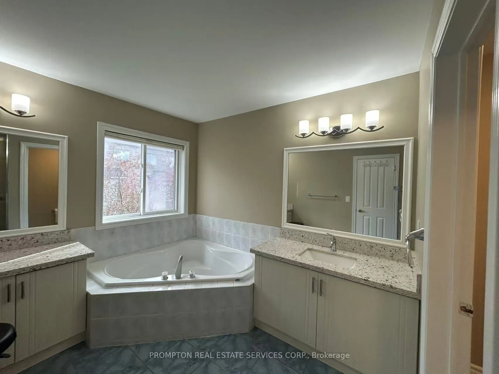 101 Madison Heights Boulevard