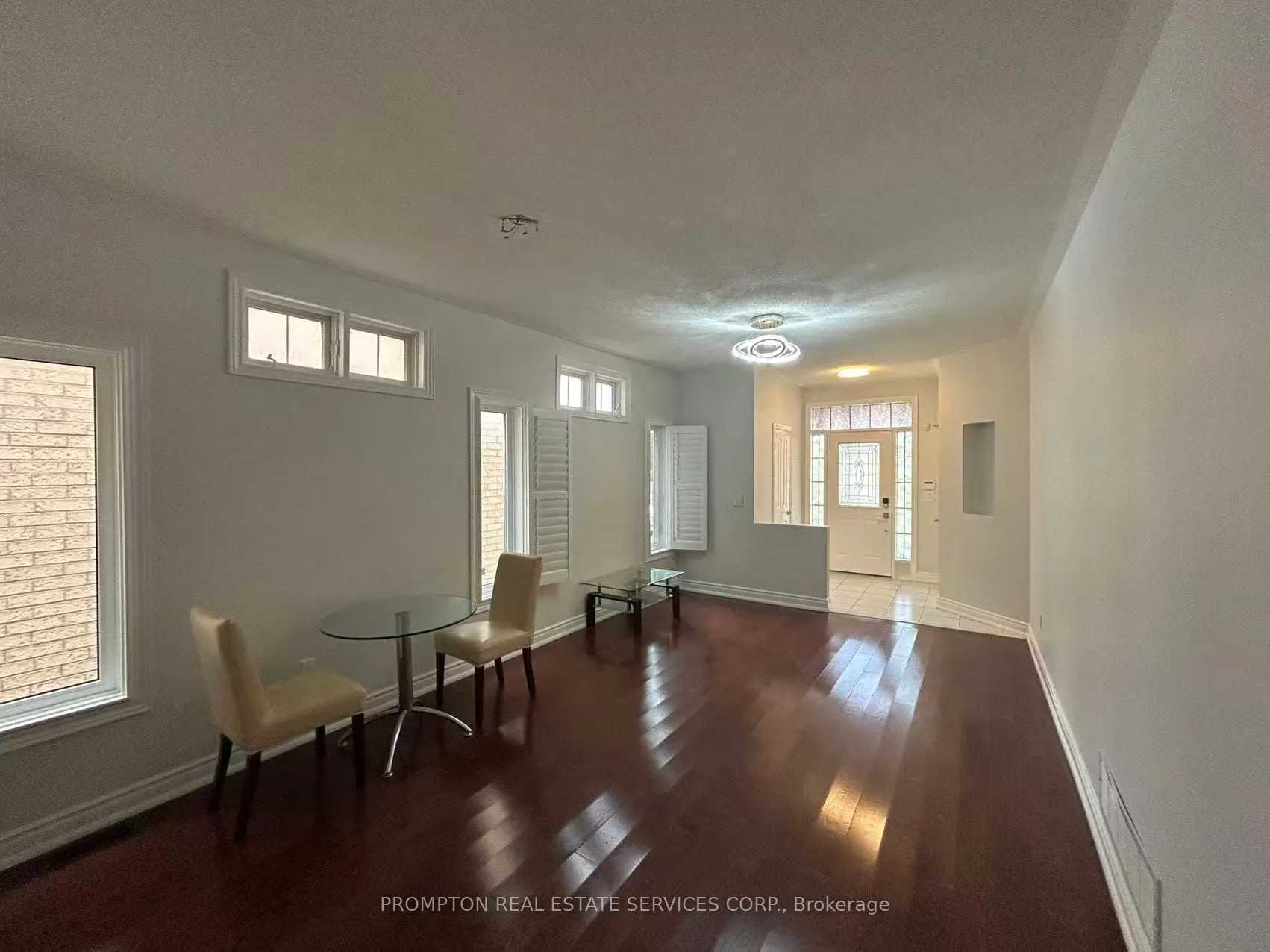 101 Madison Heights Boulevard