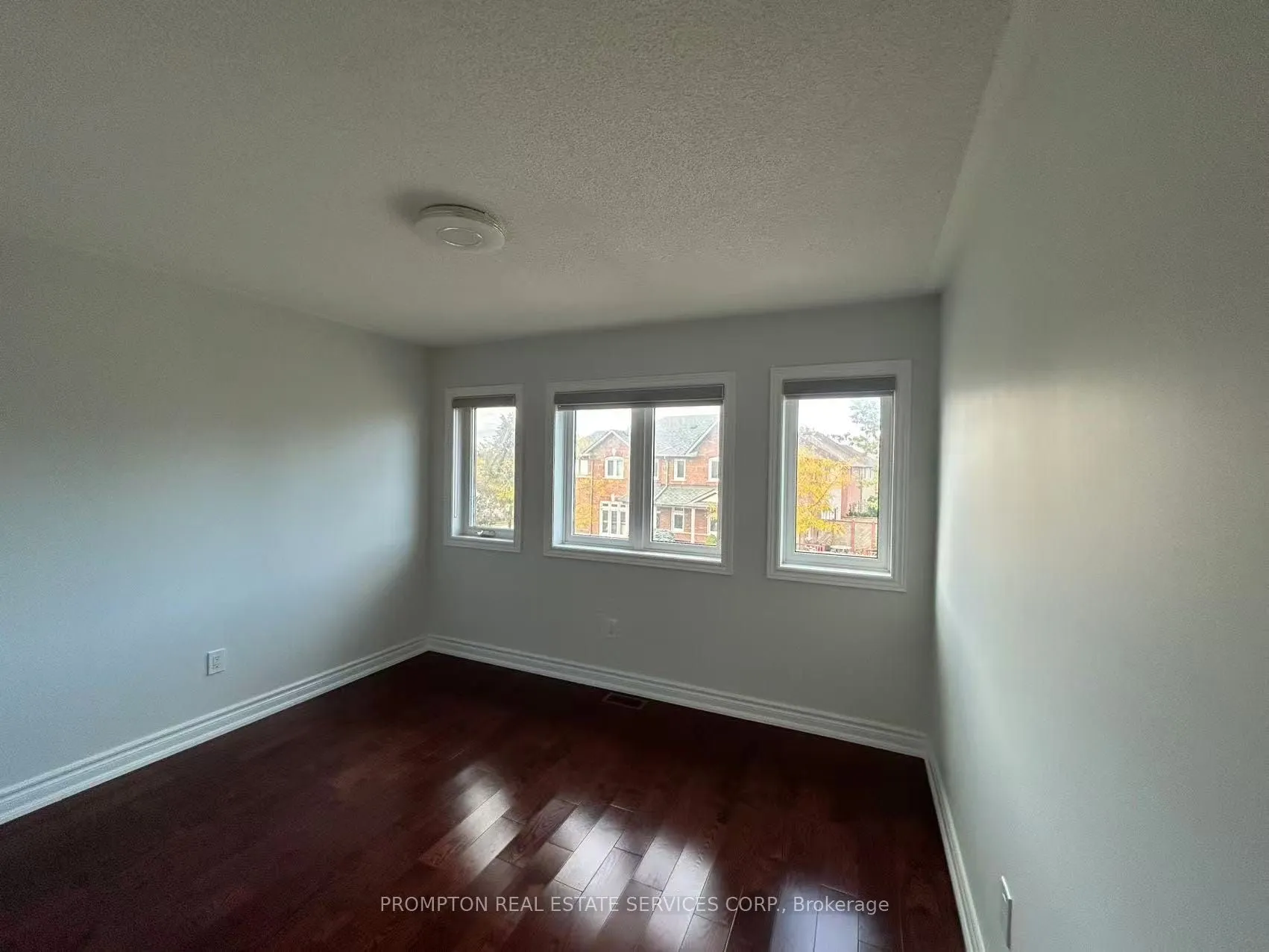 101 Madison Heights Boulevard