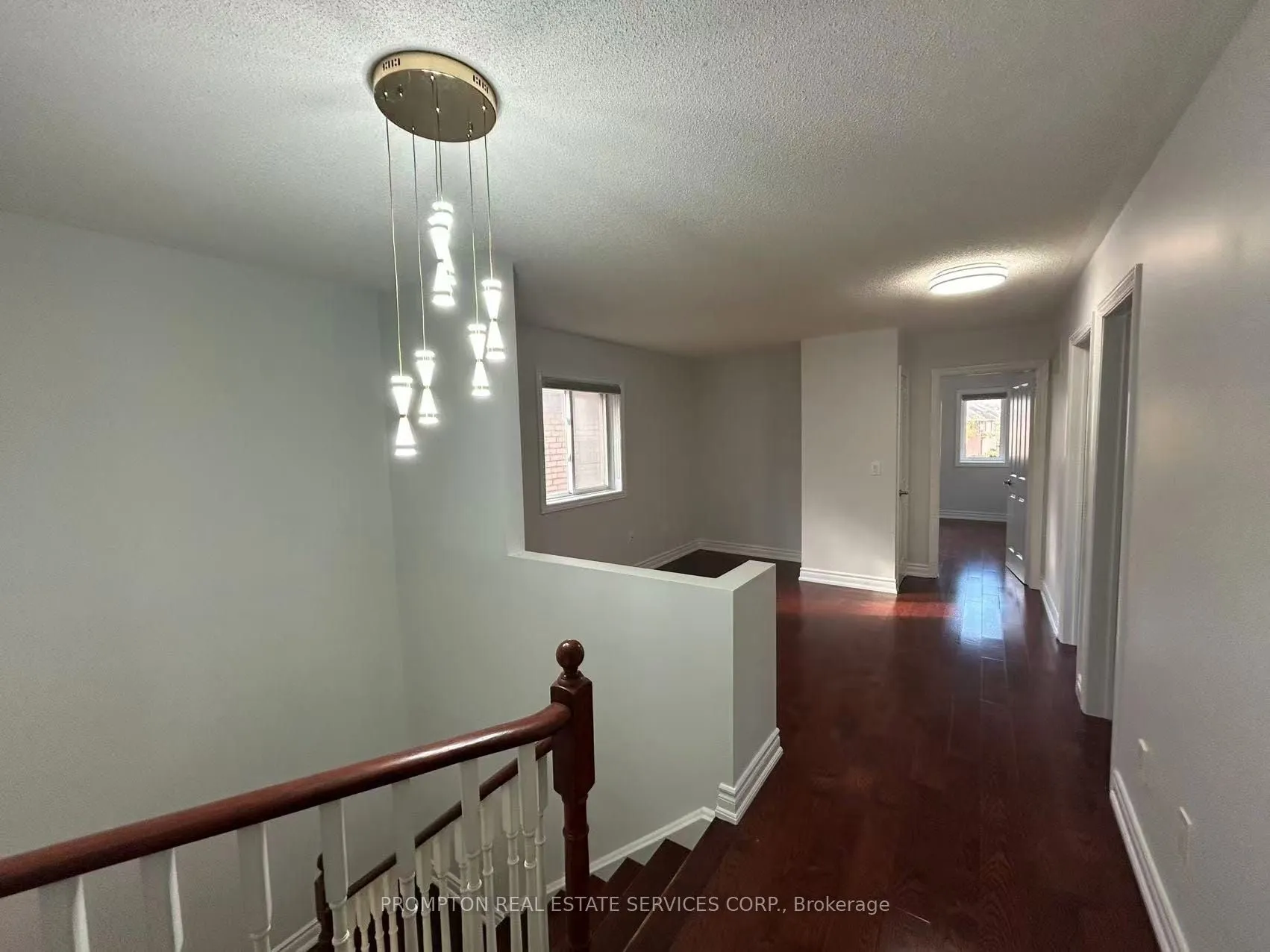 101 Madison Heights Boulevard