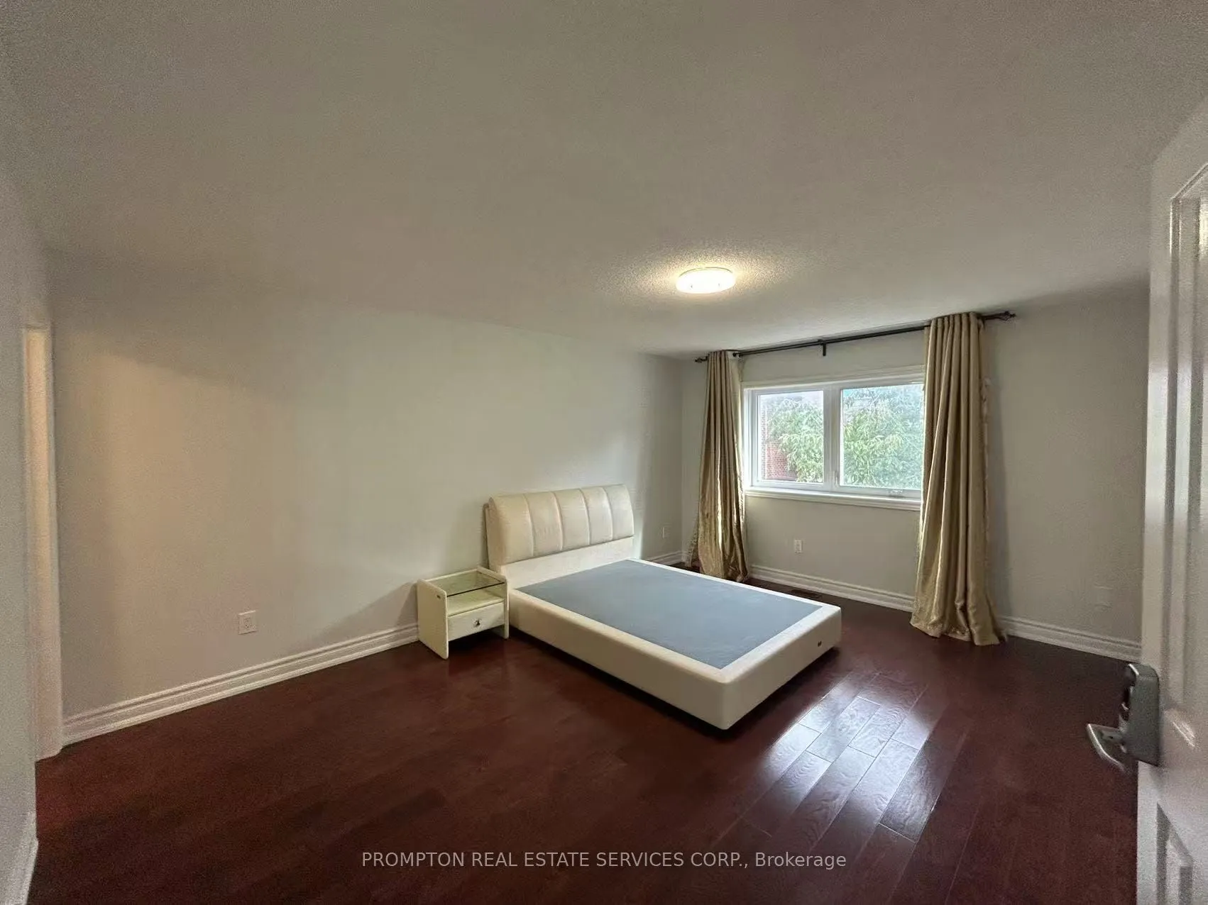 101 Madison Heights Boulevard