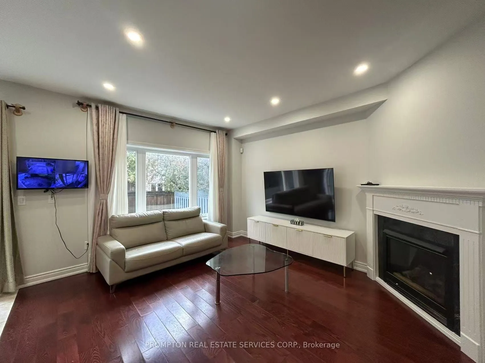 101 Madison Heights Boulevard