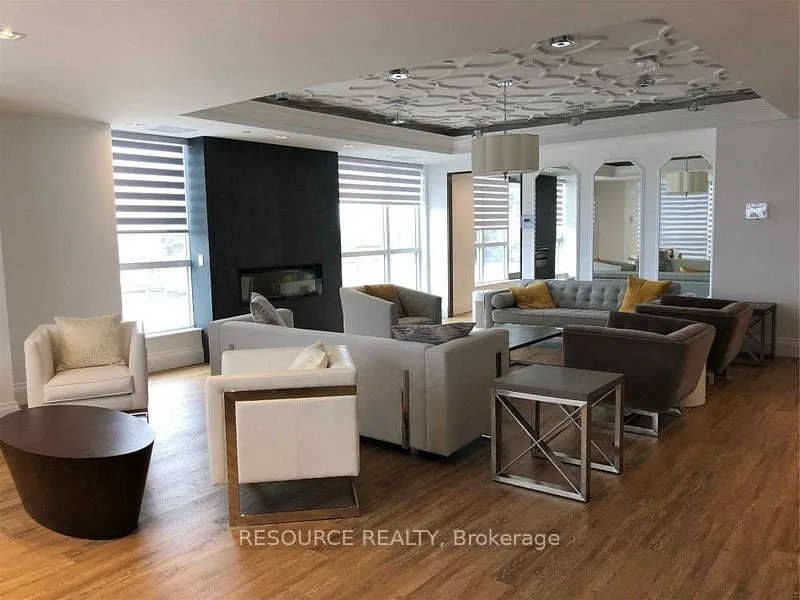 9560 Markham Road #915