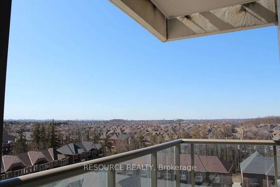 9560 Markham Road #915