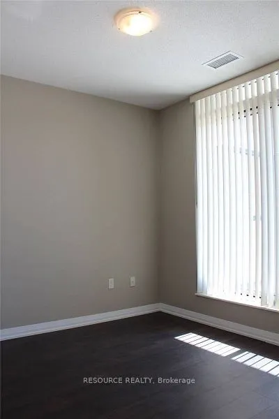 9560 Markham Road #915
