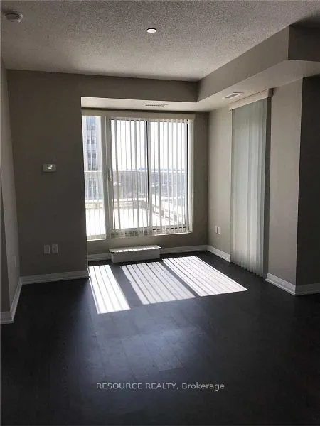 9560 Markham Road #915