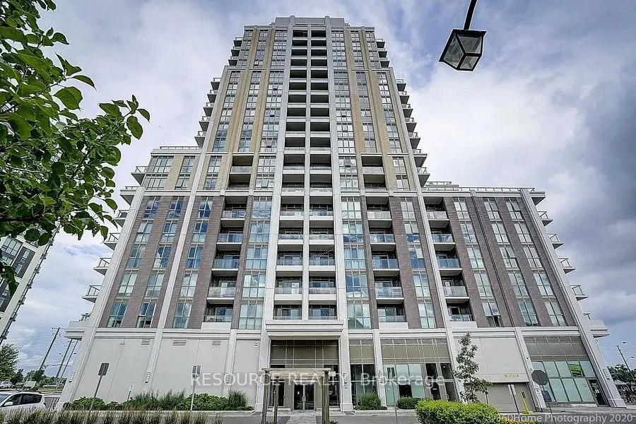 9560 Markham Road #915