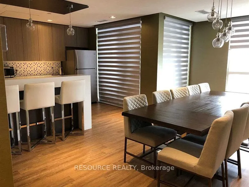 9560 Markham Road #915