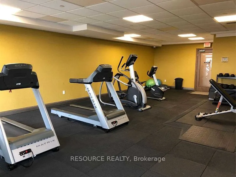 9560 Markham Road #915