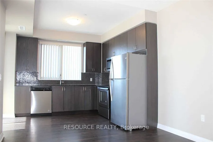 9560 Markham Road #915