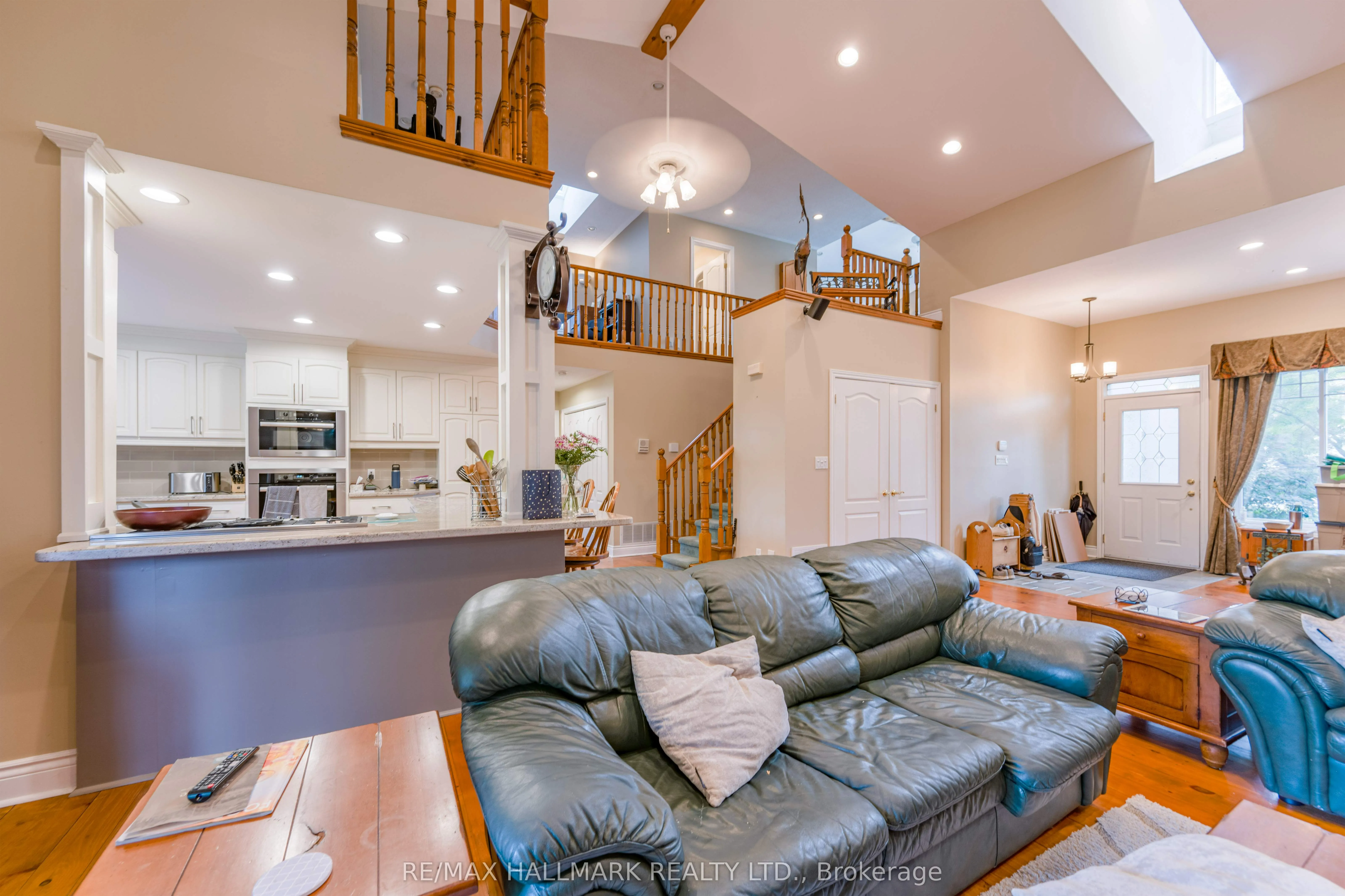 361 Lake Drive N