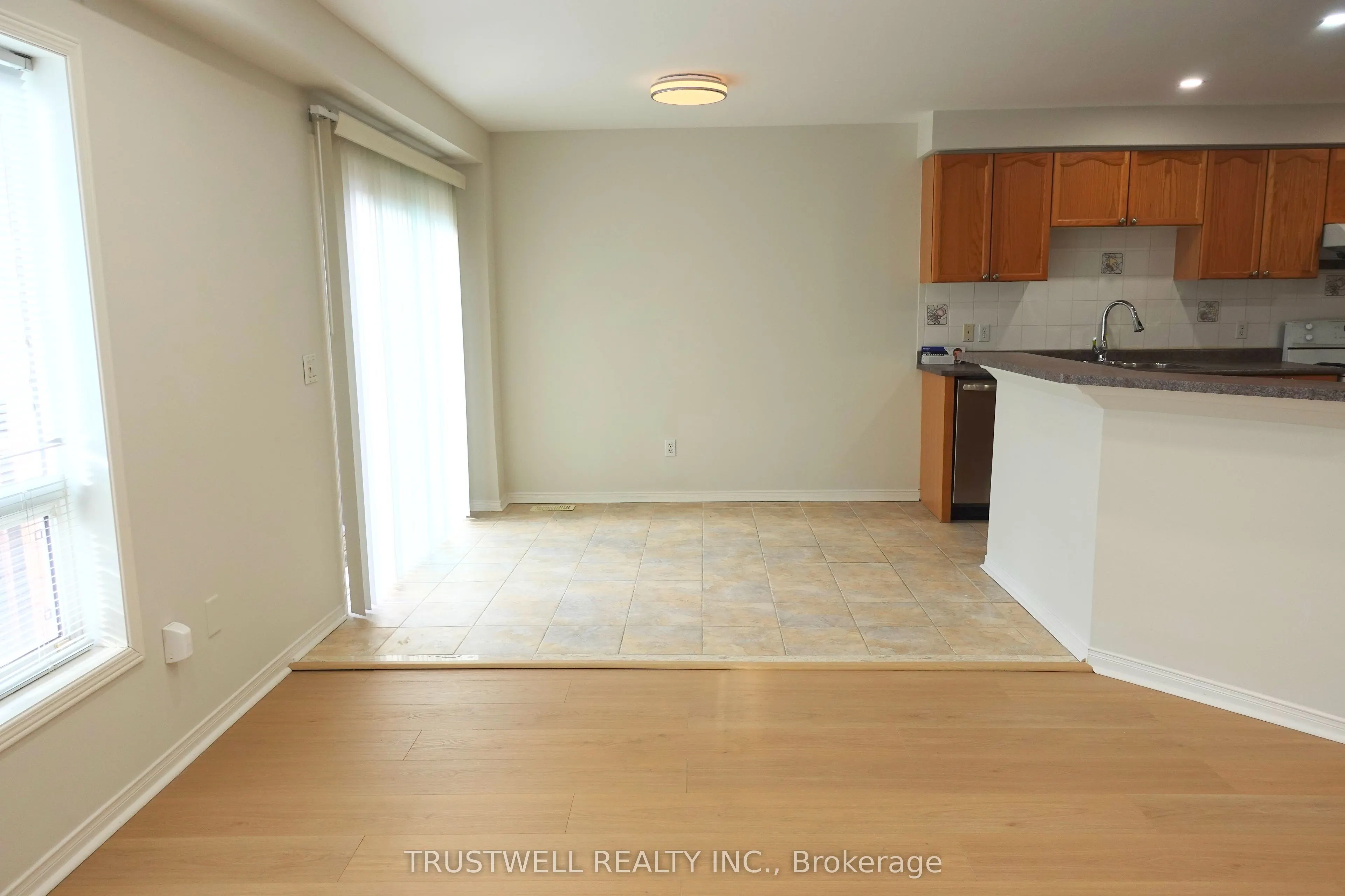 111 Millcliff Circle