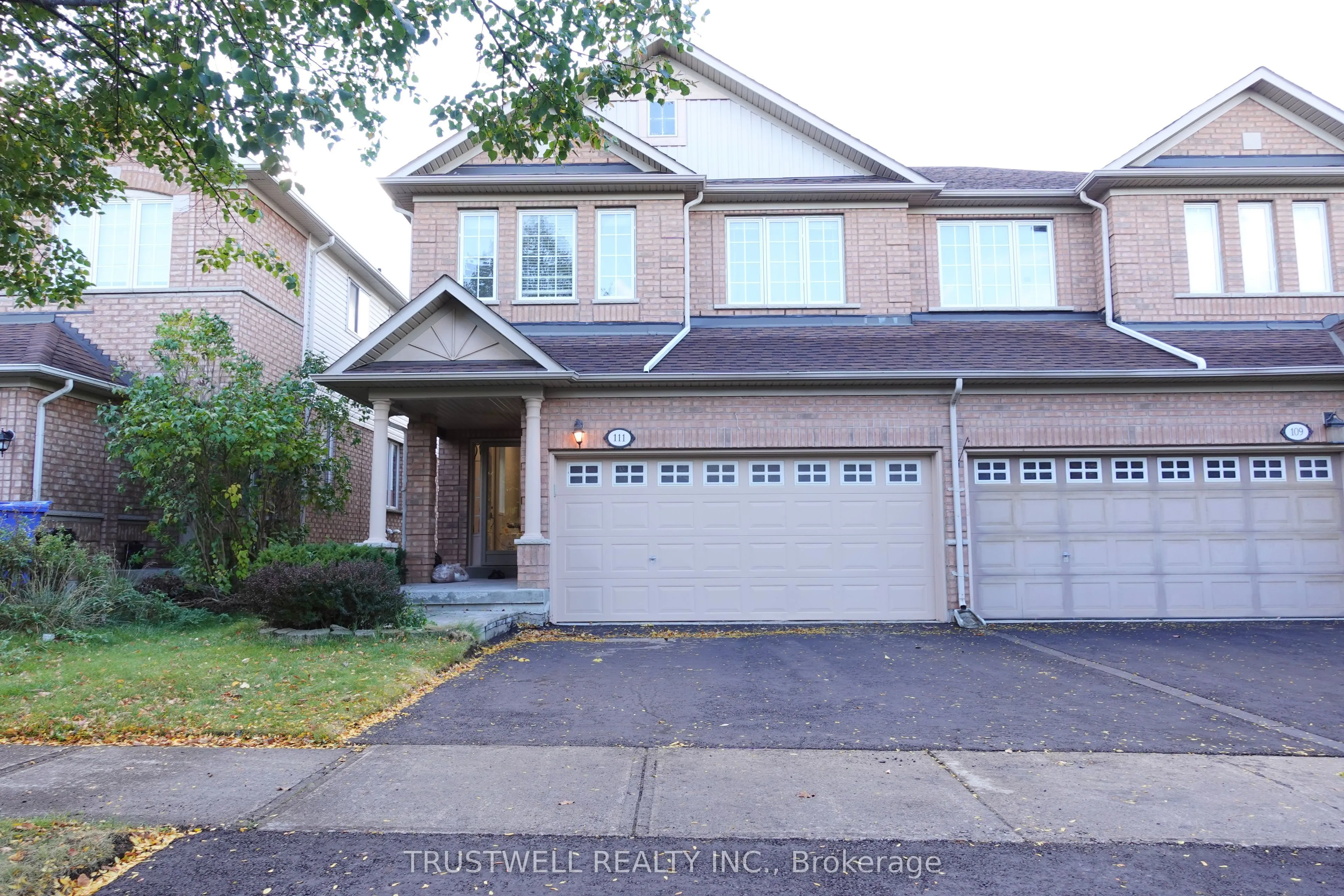 111 Millcliff Circle