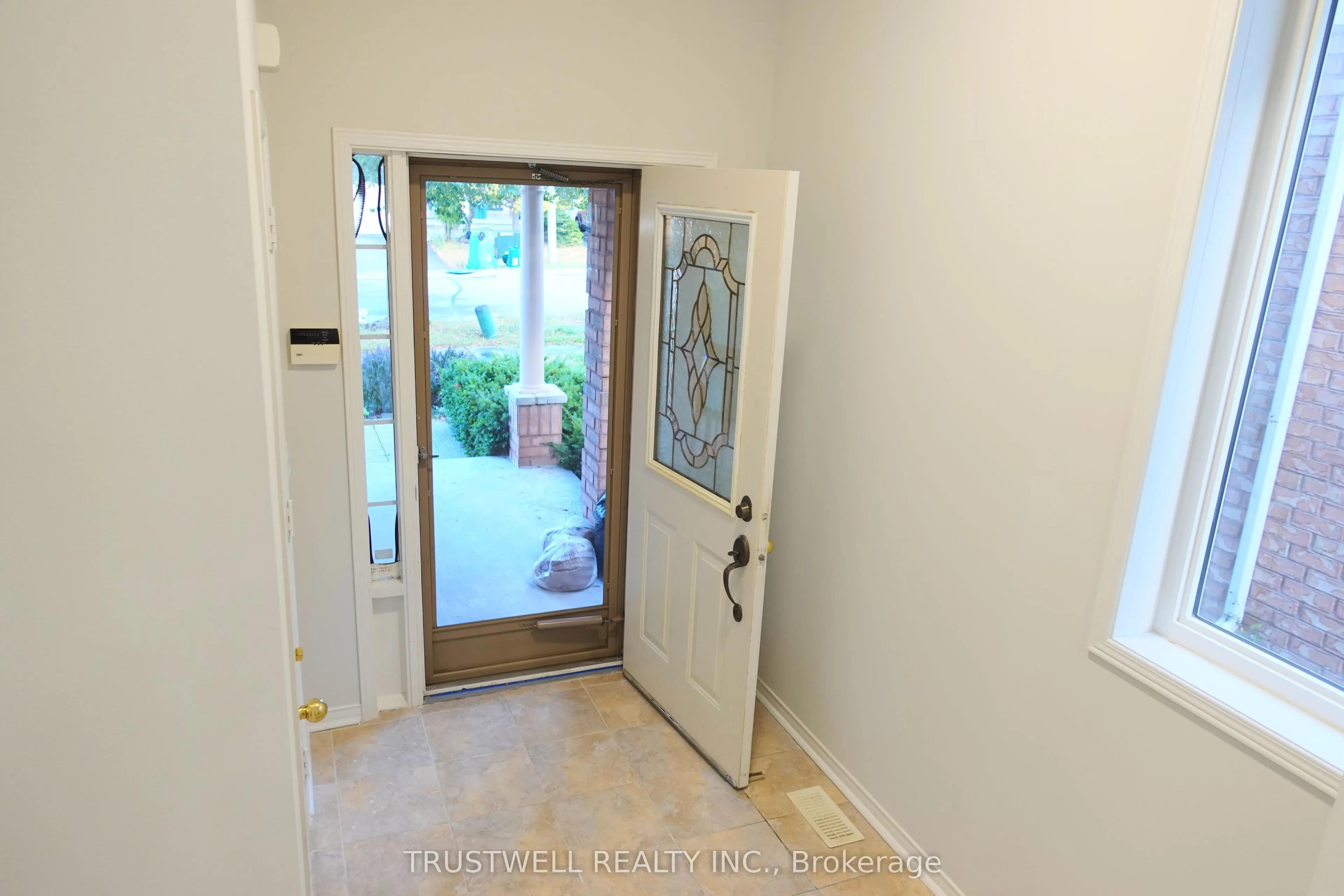 111 Millcliff Circle