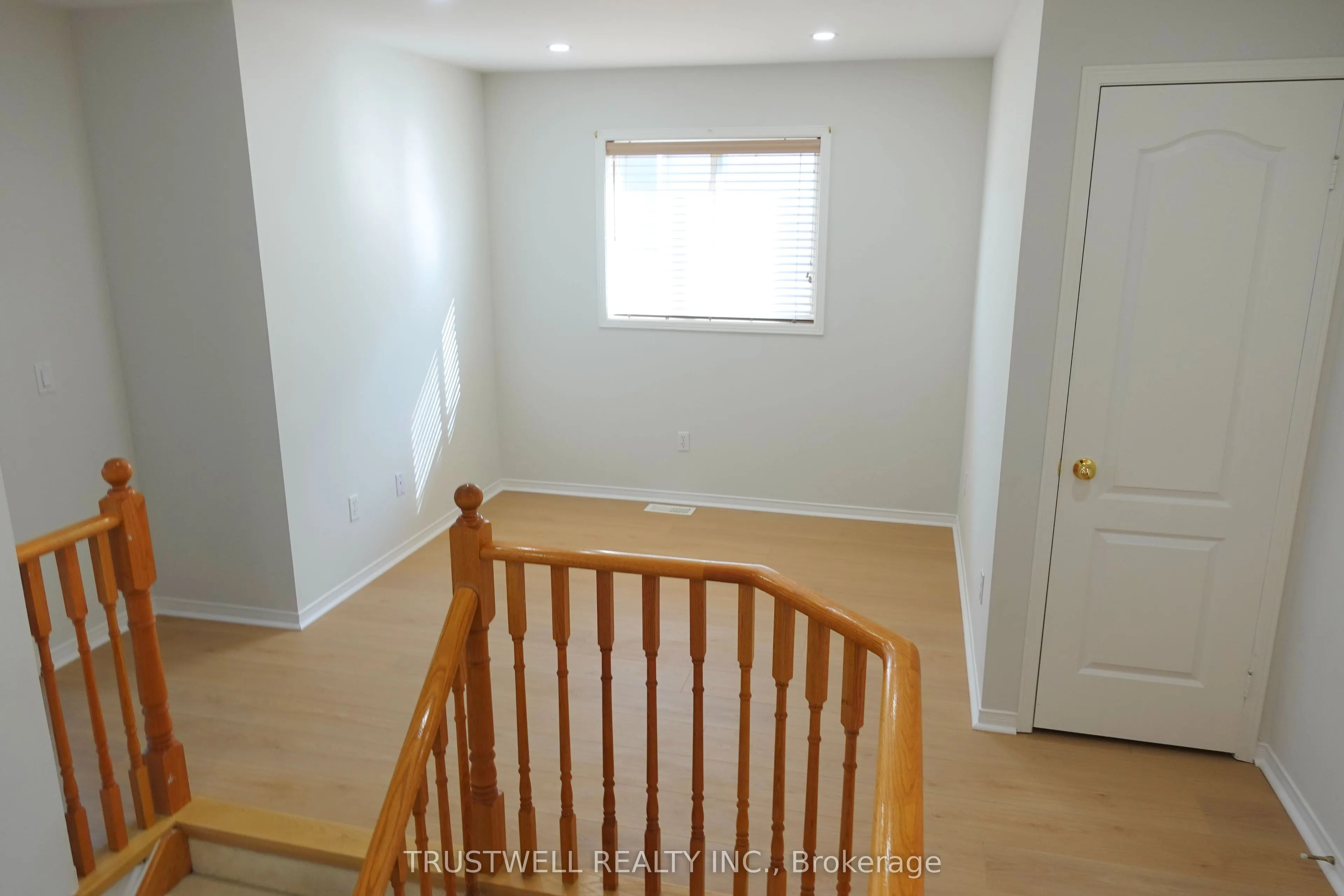 111 Millcliff Circle