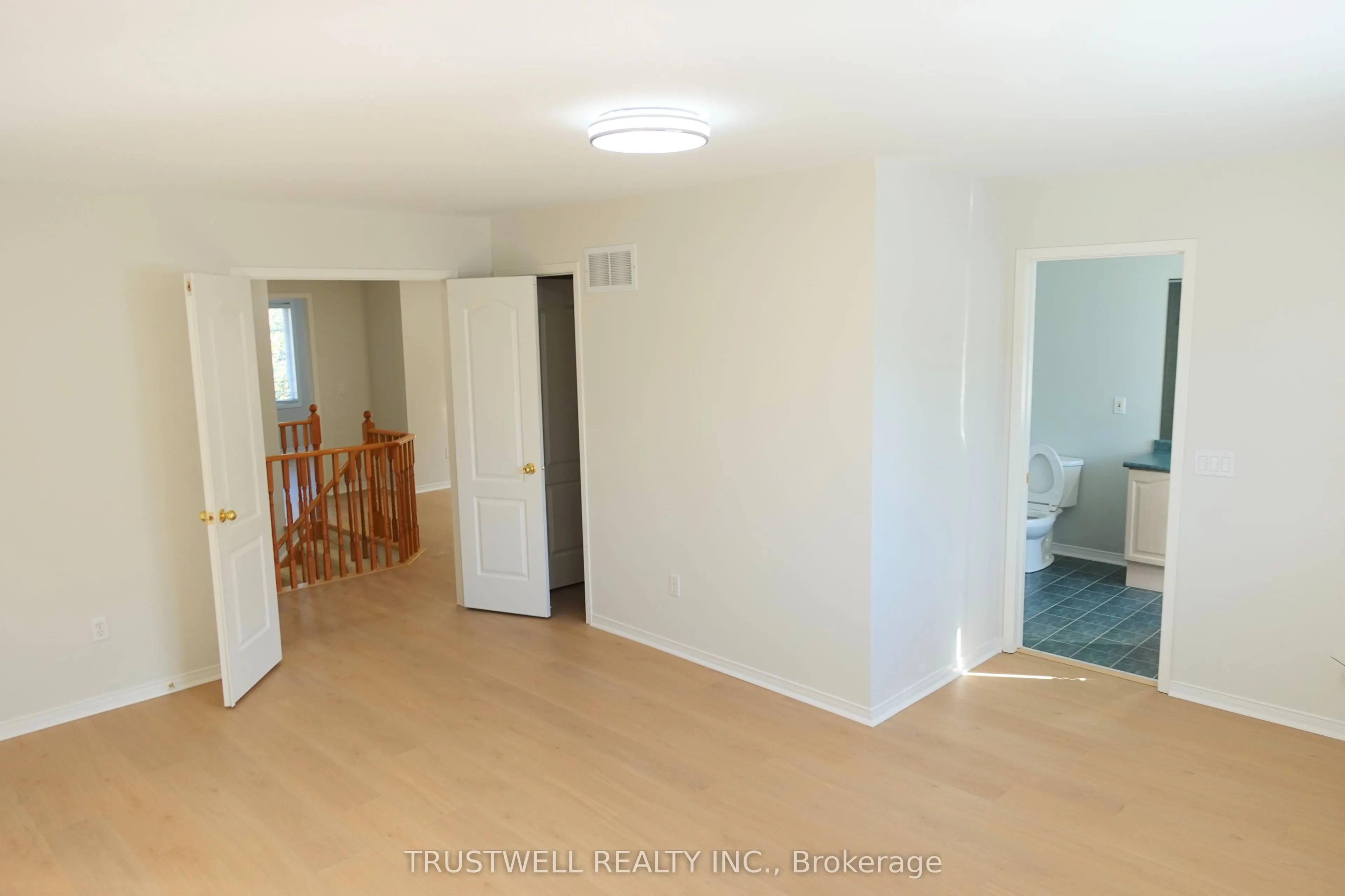 111 Millcliff Circle