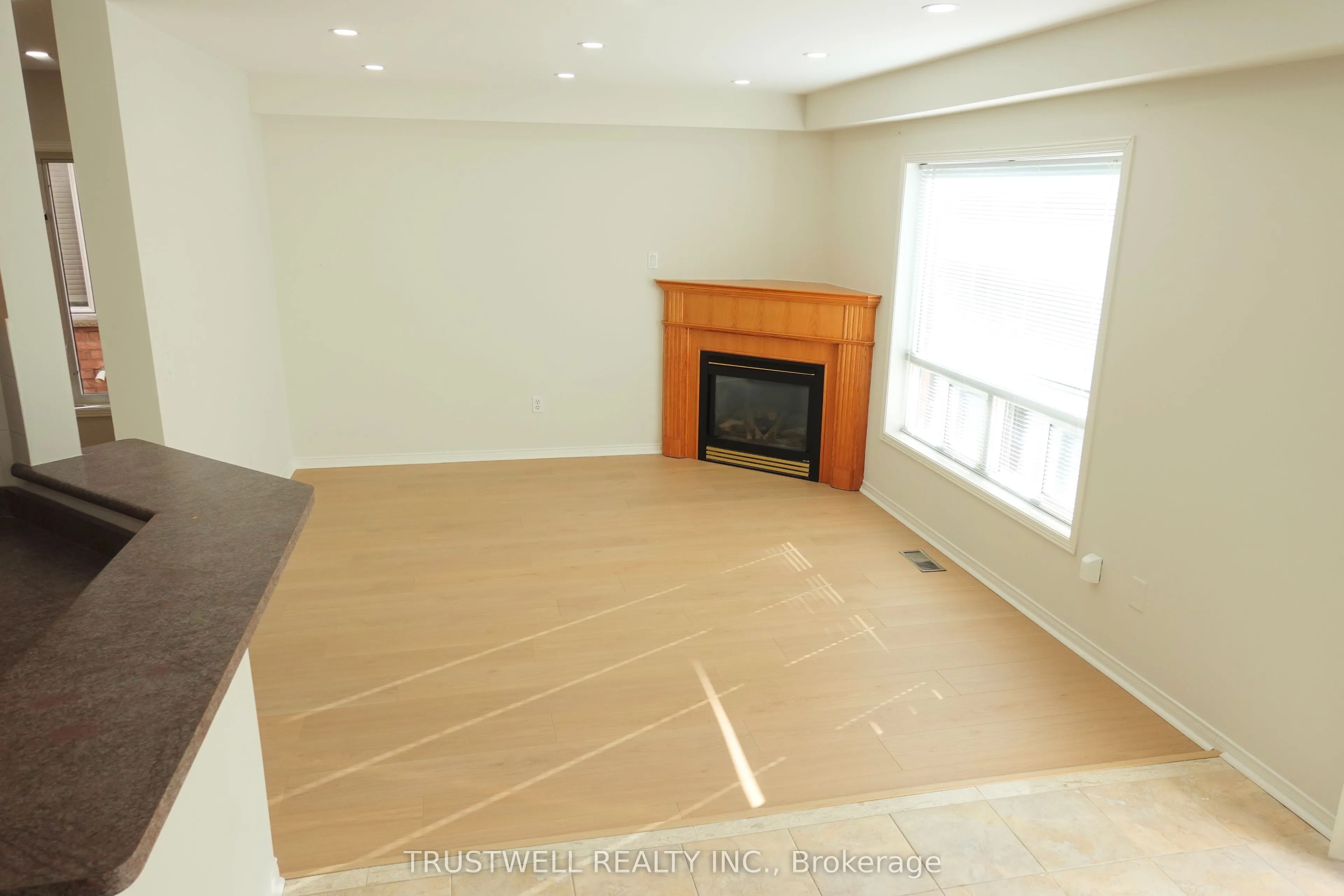111 Millcliff Circle