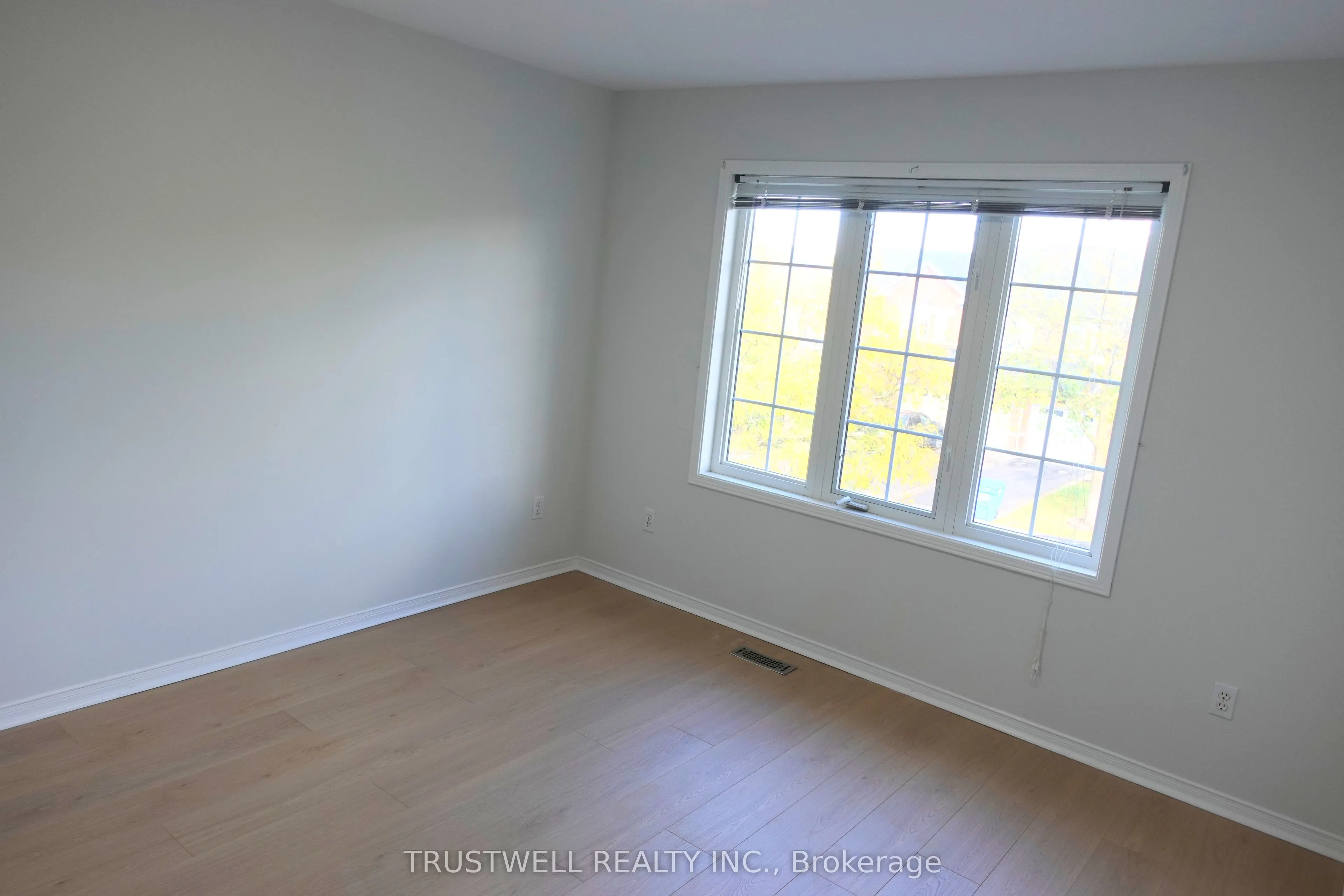 111 Millcliff Circle