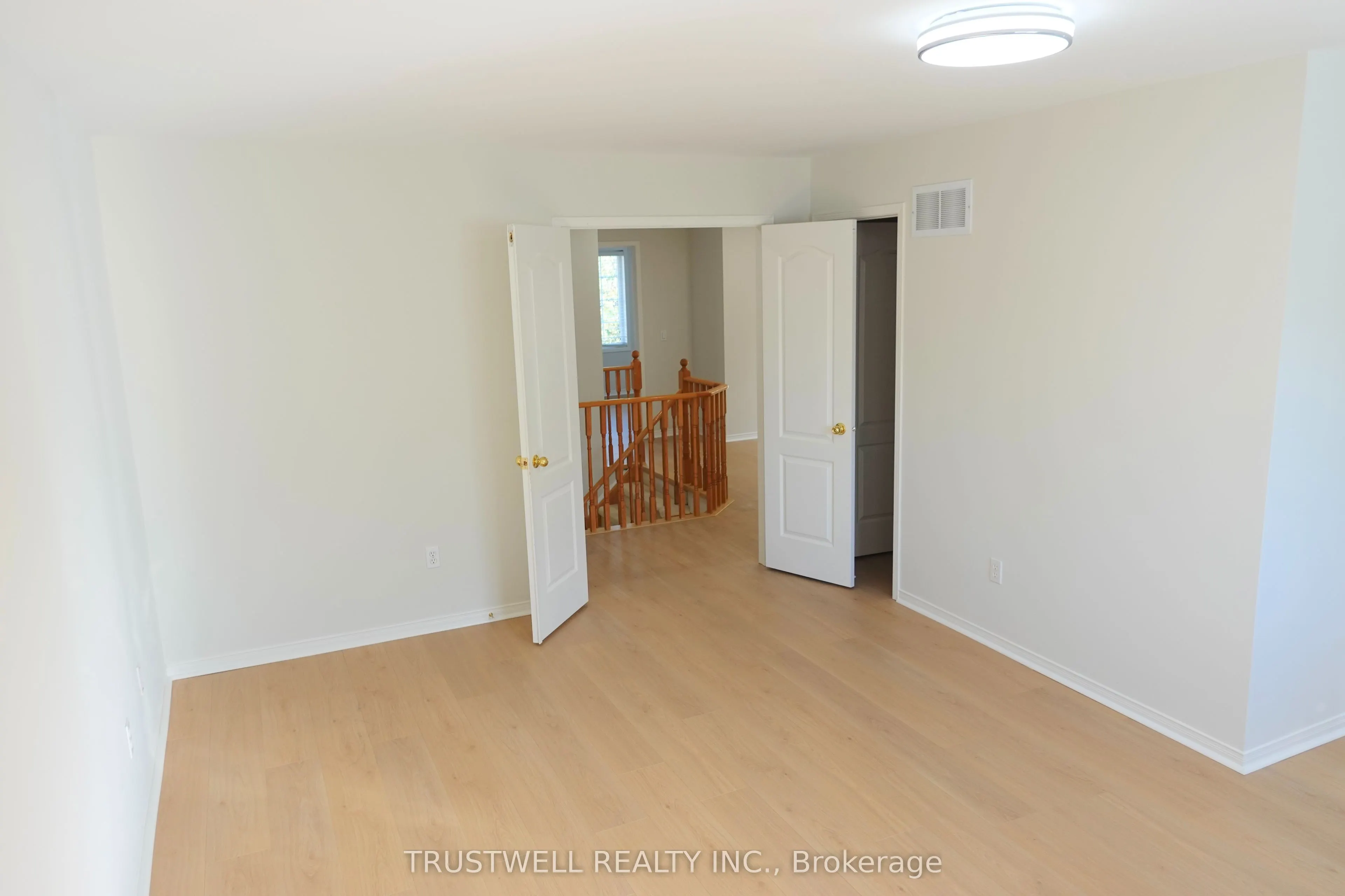 111 Millcliff Circle