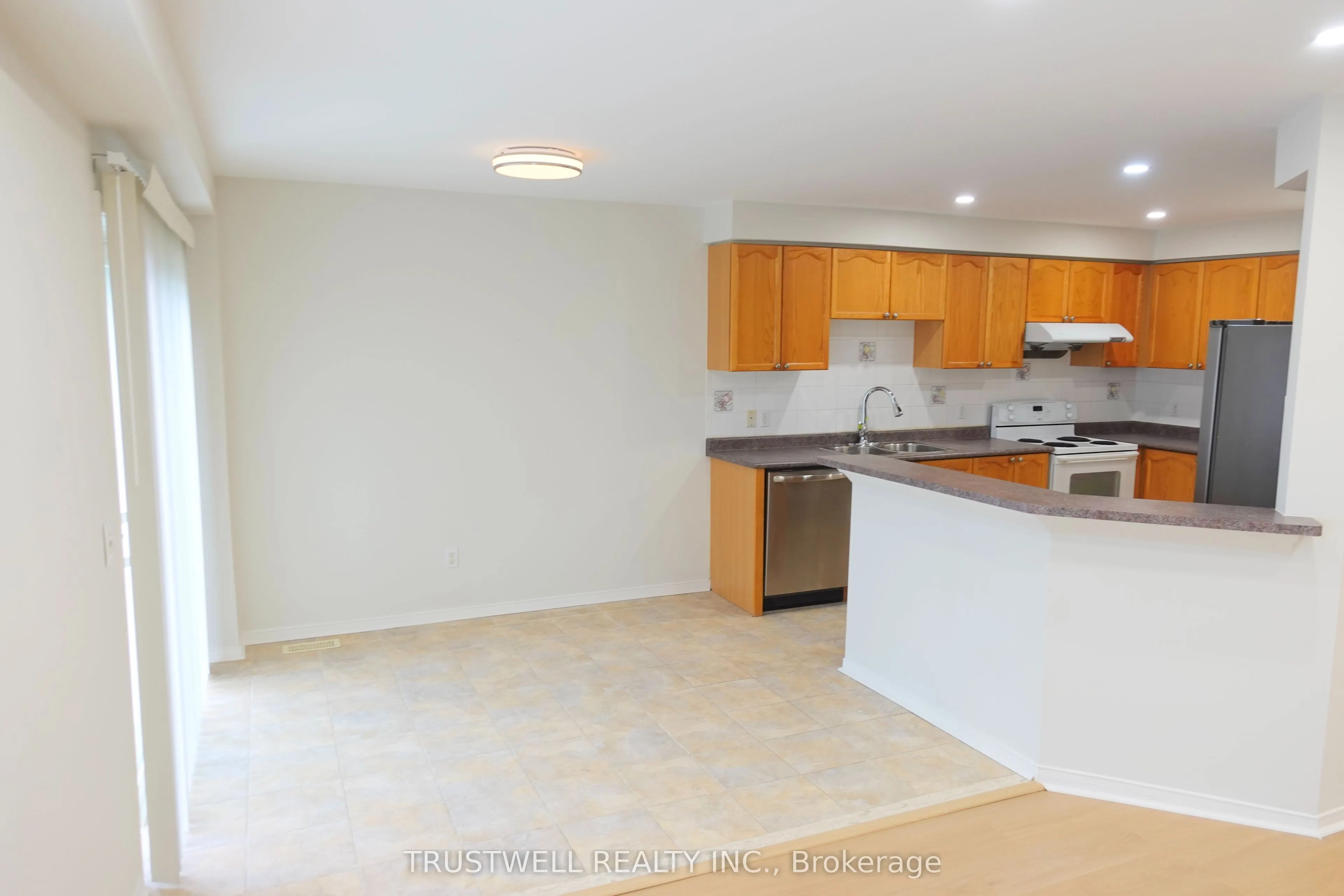 111 Millcliff Circle