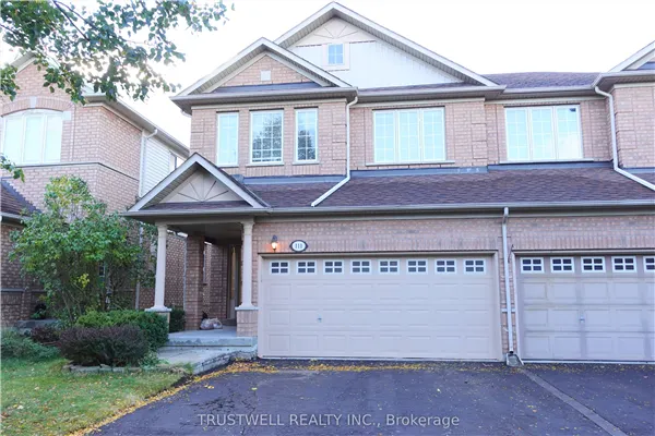 111 Millcliff Circle