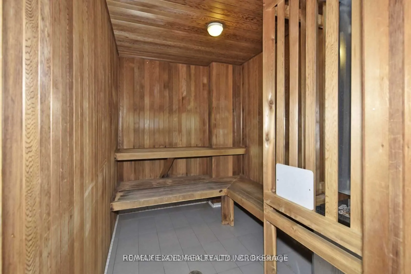 7167 Yonge Street #1408