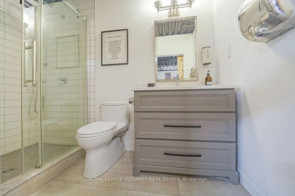 17817 Leslie Street #3