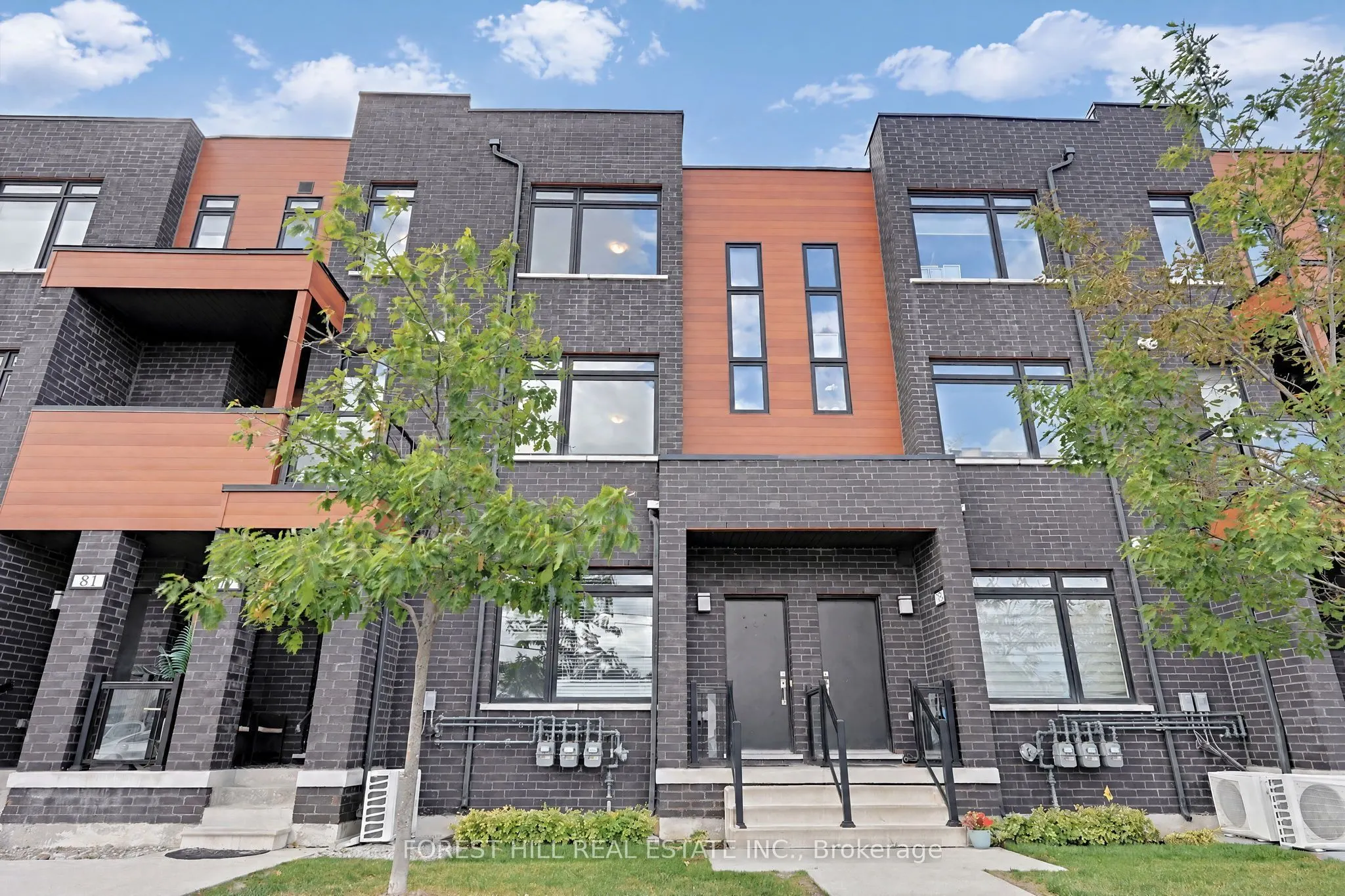 370 Red Maple (Block C) Road #79