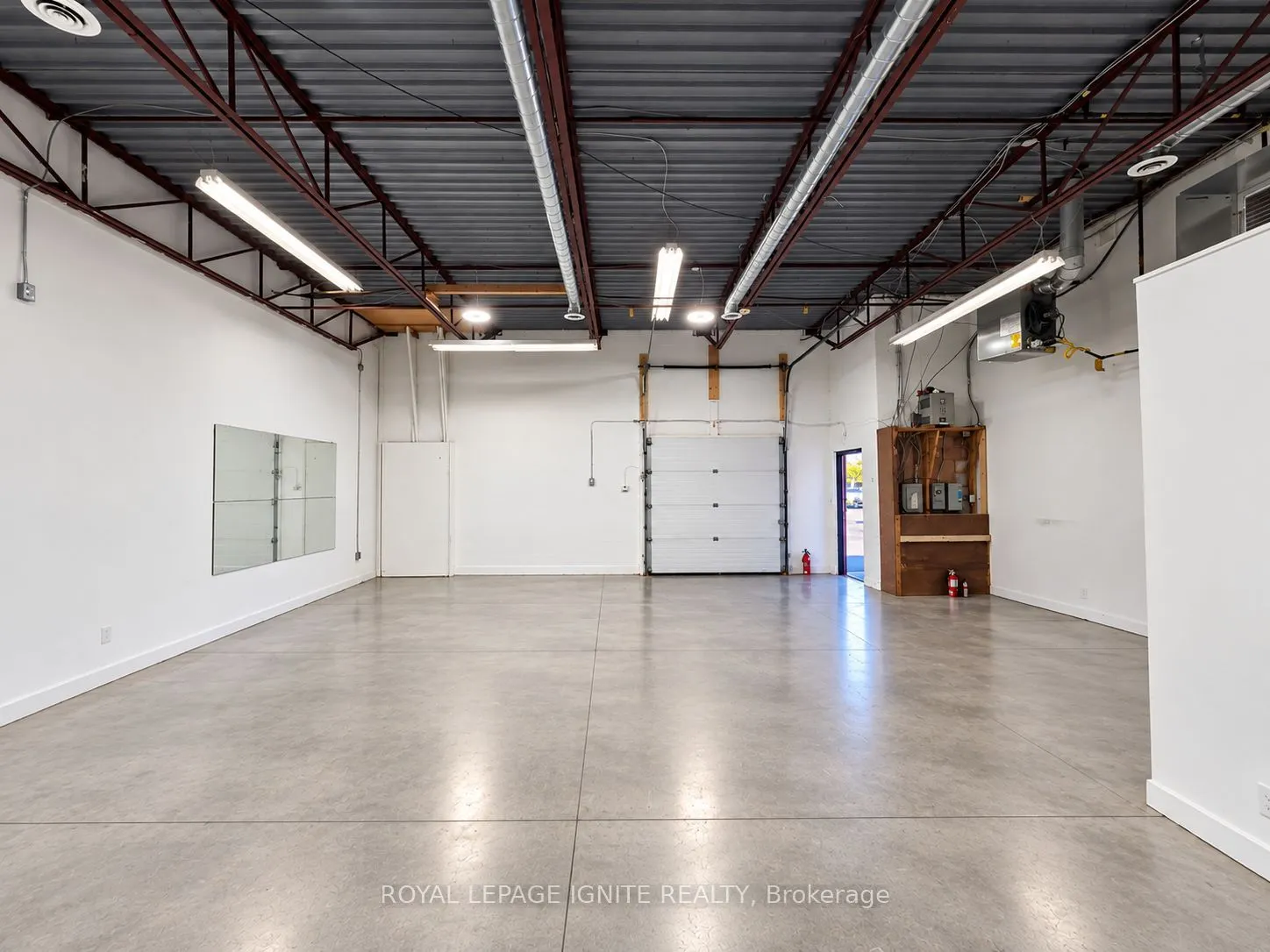 82 Sandiford Drive ##18