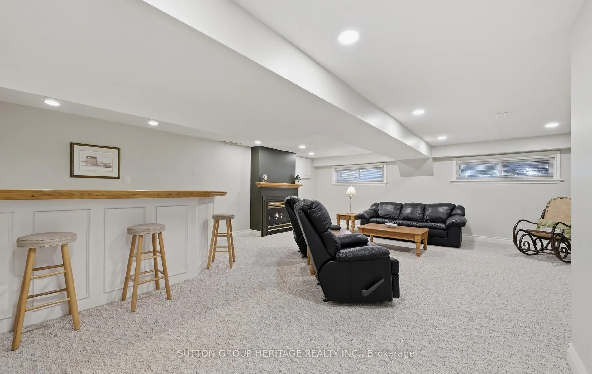 134 Booth Drive