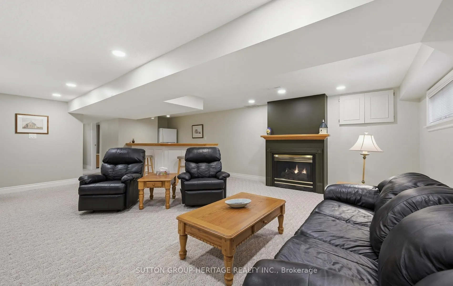 134 Booth Drive