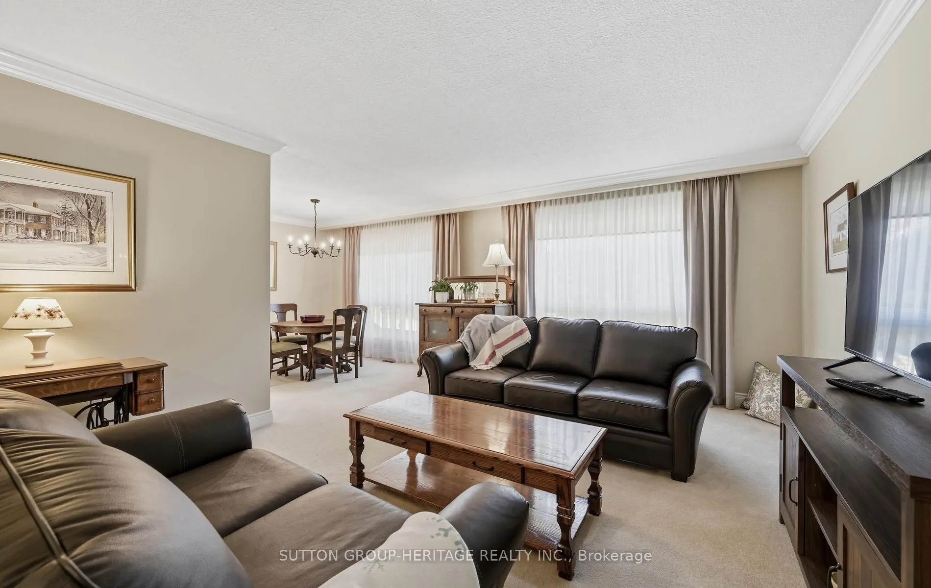 134 Booth Drive