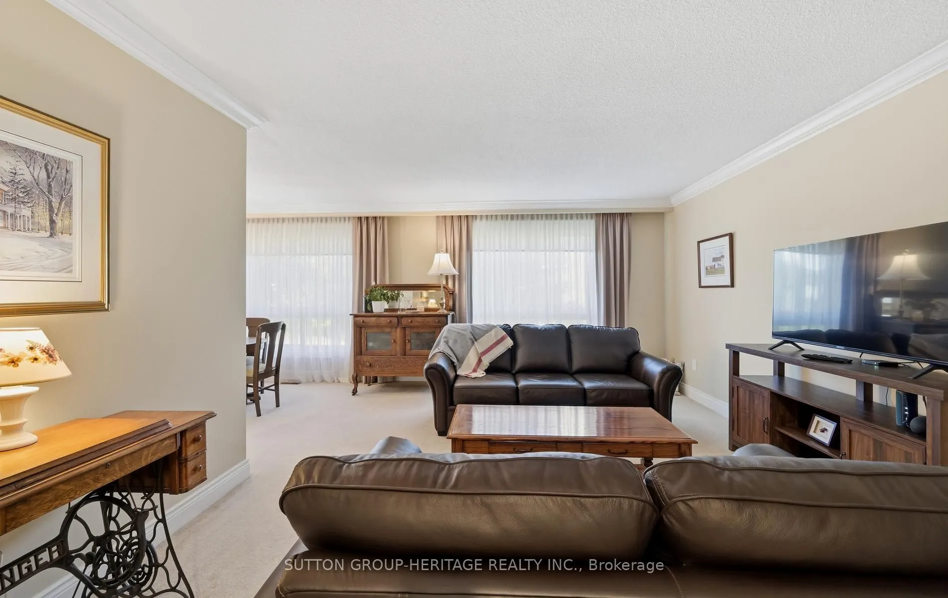 134 Booth Drive