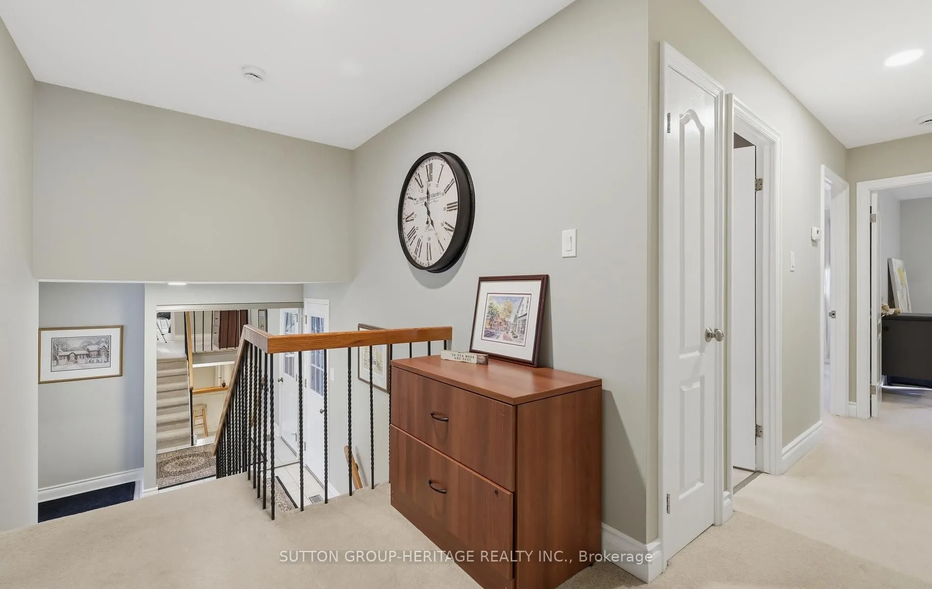 134 Booth Drive
