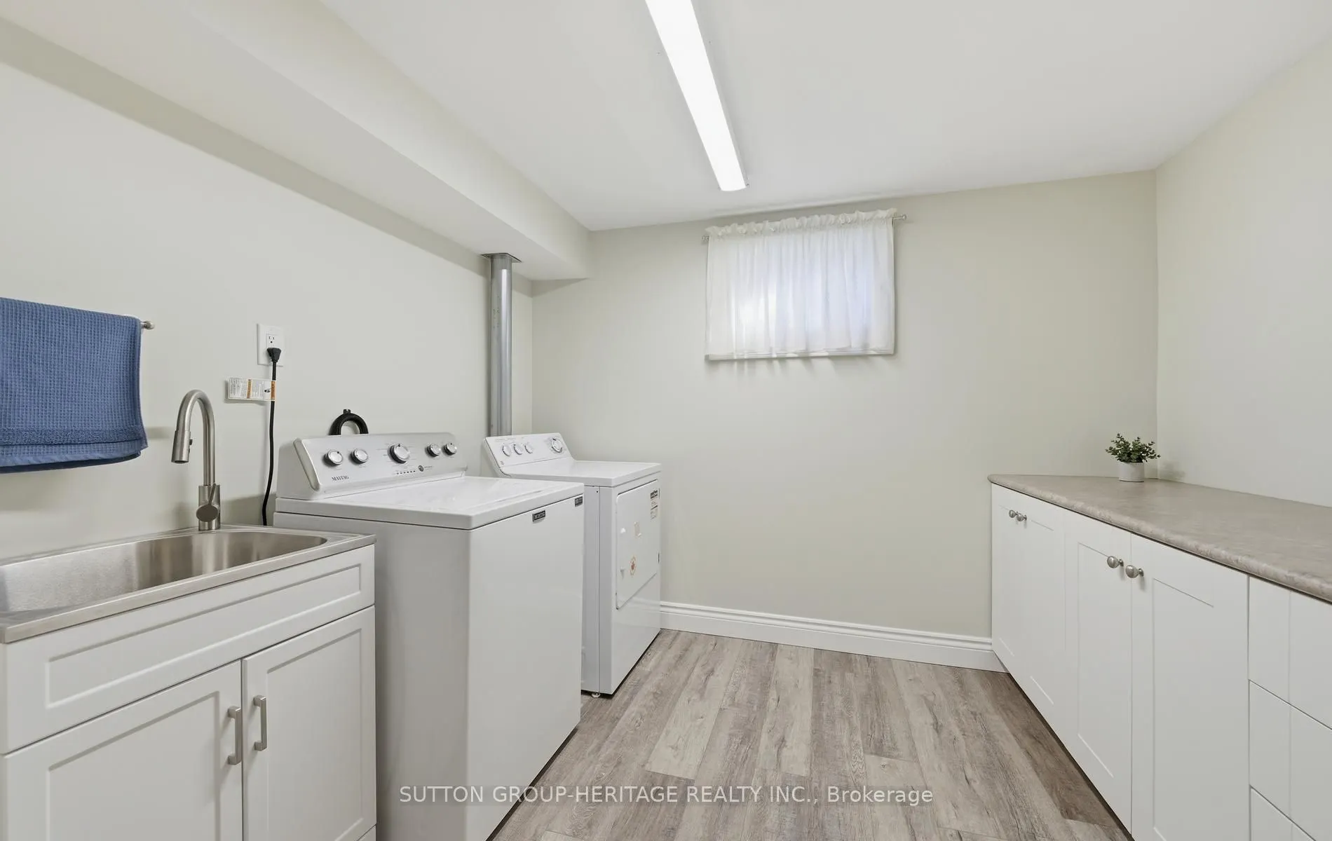 134 Booth Drive