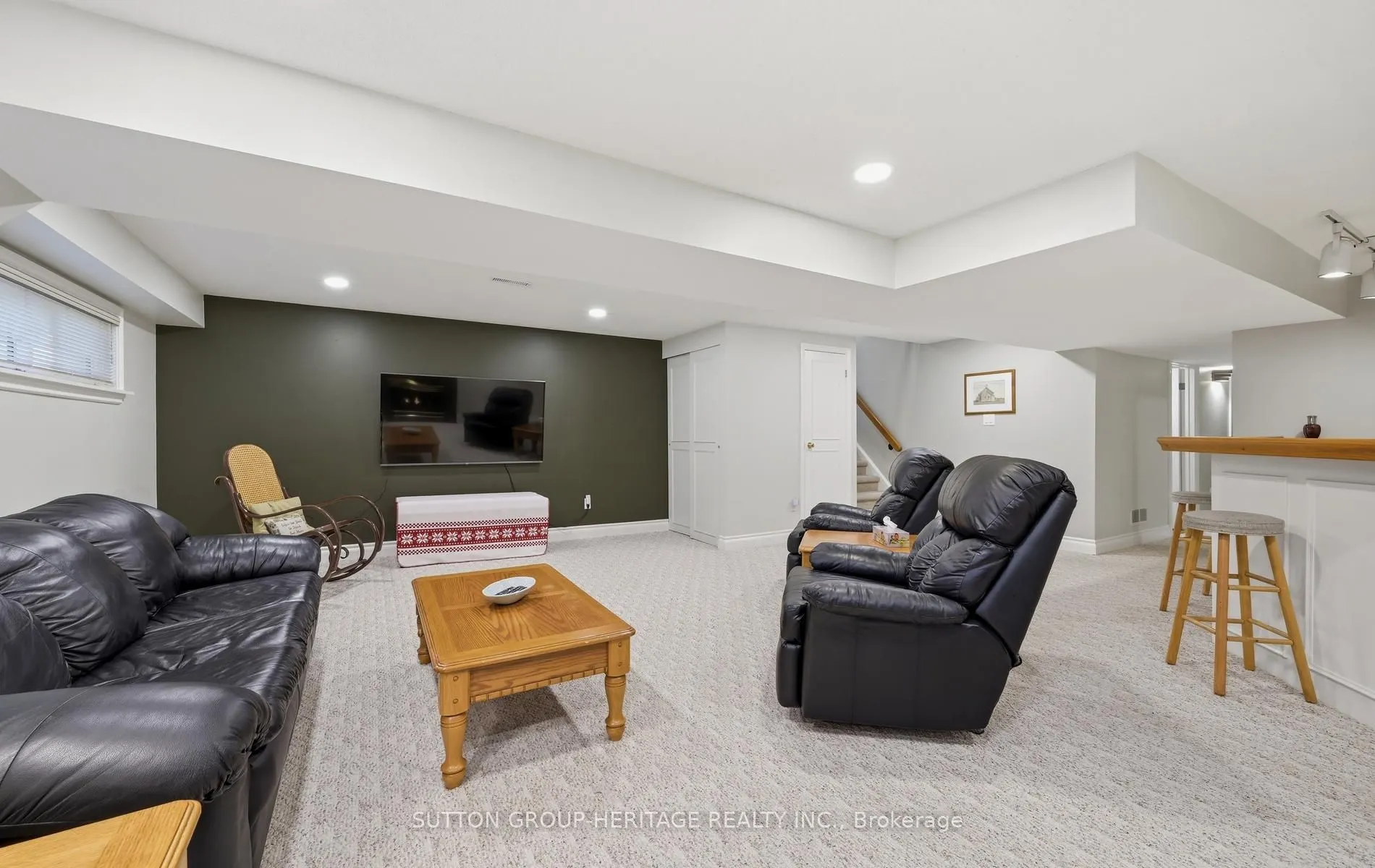 134 Booth Drive