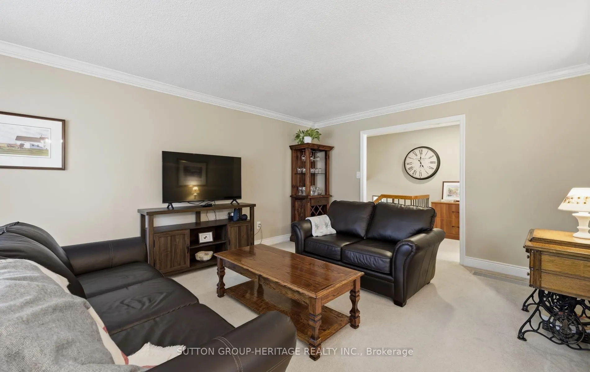 134 Booth Drive