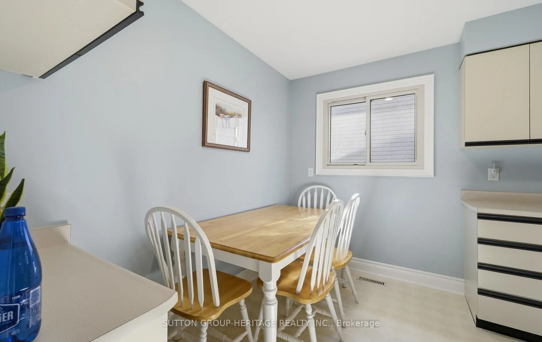 134 Booth Drive