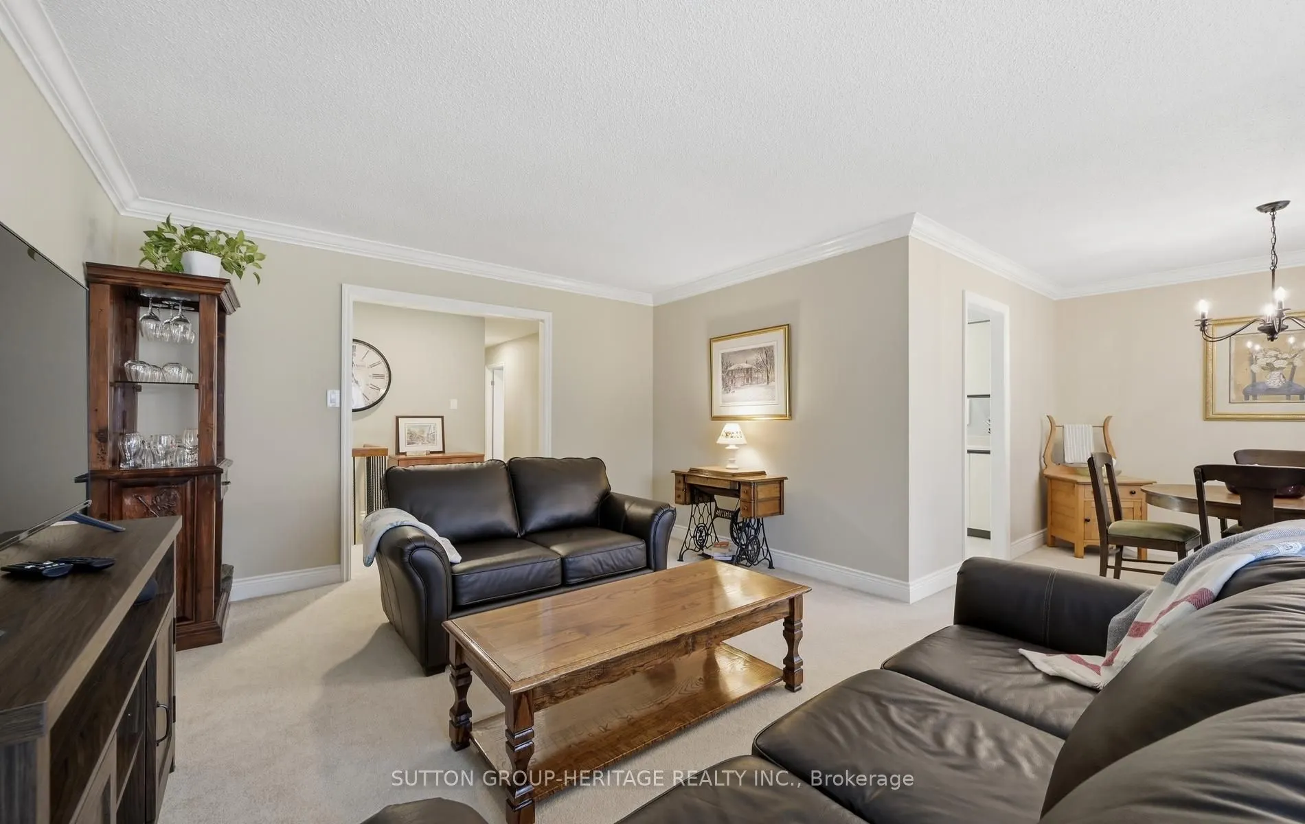 134 Booth Drive