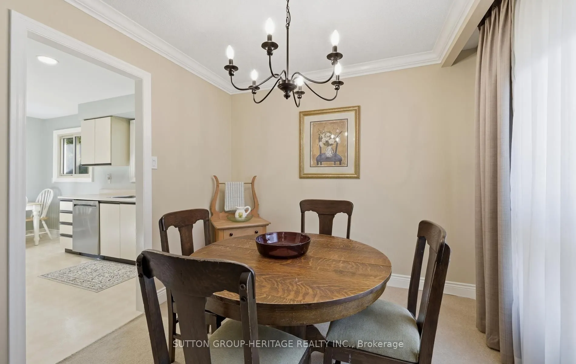 134 Booth Drive