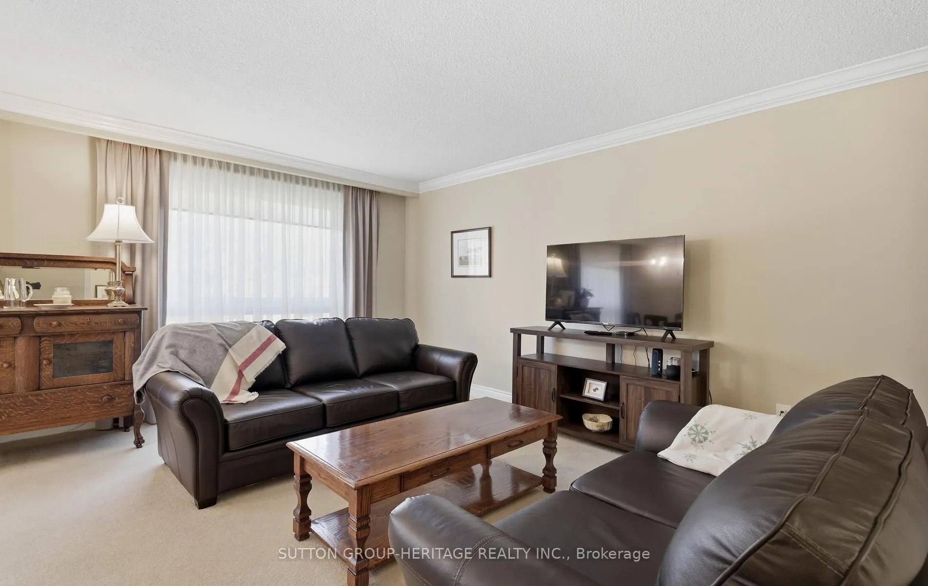 134 Booth Drive