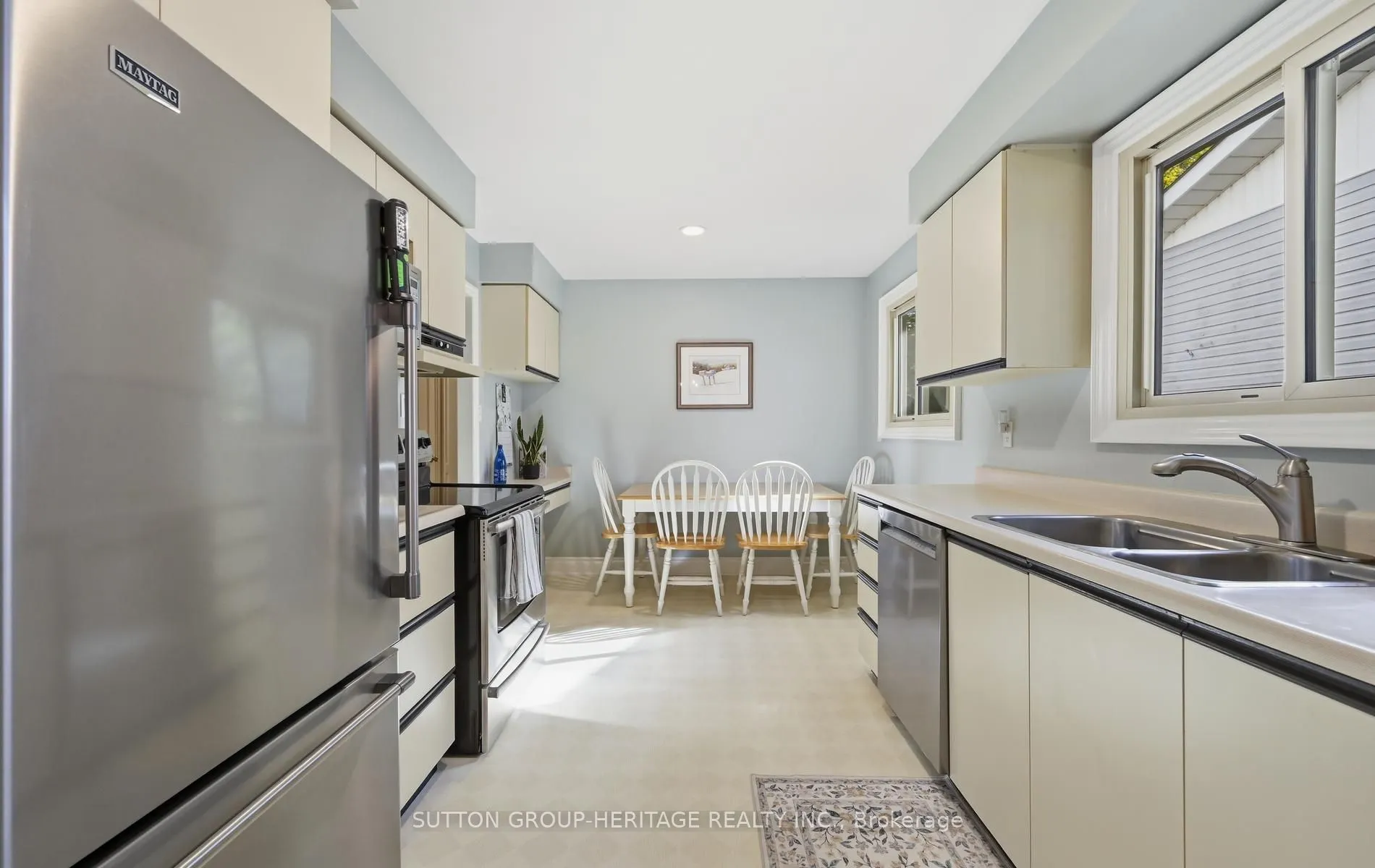 134 Booth Drive